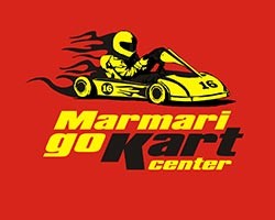 MARMARI GO KART CENTER 