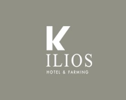 K. ILIOS RESORT & FARMING
