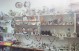 kleopatra-092.jpg