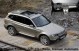 kosmos-car-03.jpg
