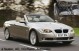 kosmos-car-08.jpg