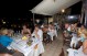 la-prima-06.jpg