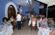 la-prima-07.jpg