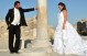 photo-tasos-10.jpg