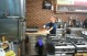 pizza-con-4.jpg