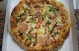 pizza-con-6.jpg