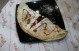 pizza-con-9.jpg