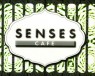 SENSES CAFE & BISTRO