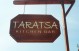 taratsa-093.jpg