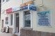 voula-travel-02.jpg