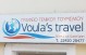 voula-travel-04.jpg
