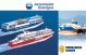voula-travel-05.jpg